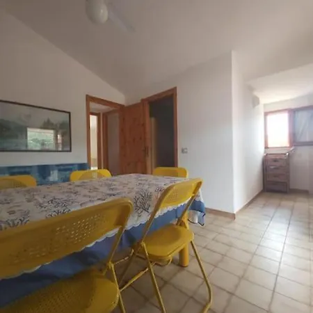 Casa Blu